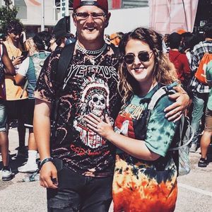 Meet your Posher, Mackenzie